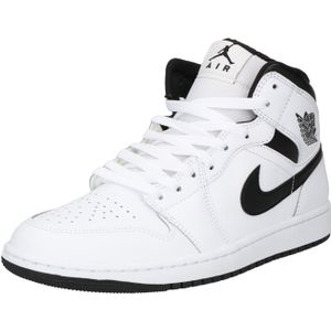 Sneakers hoog 'AIR JORDAN 1 MID'