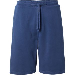 Broek 'Detroit'