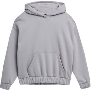 Sportief sweatshirt