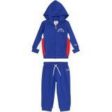 Joggingpak