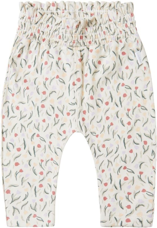 Broek 'Cape Coral'