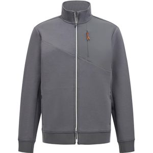 Sweatvest 'B Tech'