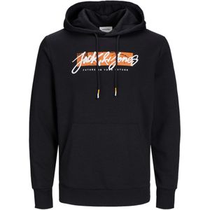 Sweatshirt 'JJTiley'