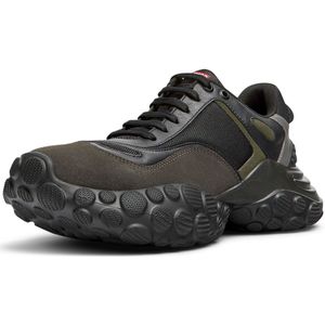 Sneakers laag 'Pelotas Mars'