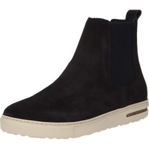 Chelsea boots 'LEVE Midnight'