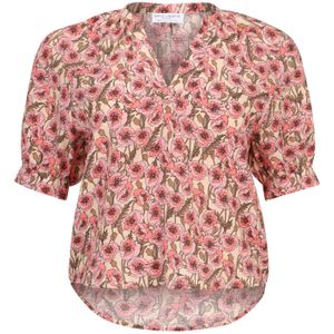 Blouse 'Maja'