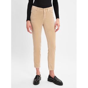 Broek ' Piper '