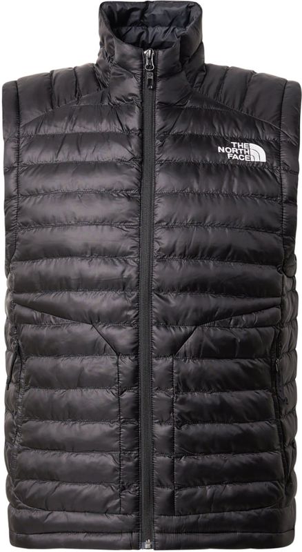 Sportbodywarmer 'HUILA'
