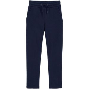 Broek