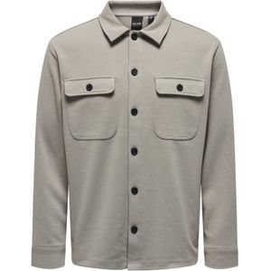 Overhemd 'New Kodyl'