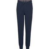 Broek 'Atlantic'