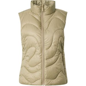 Bodywarmer 'Nor'