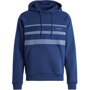 Sweatshirt 'First'