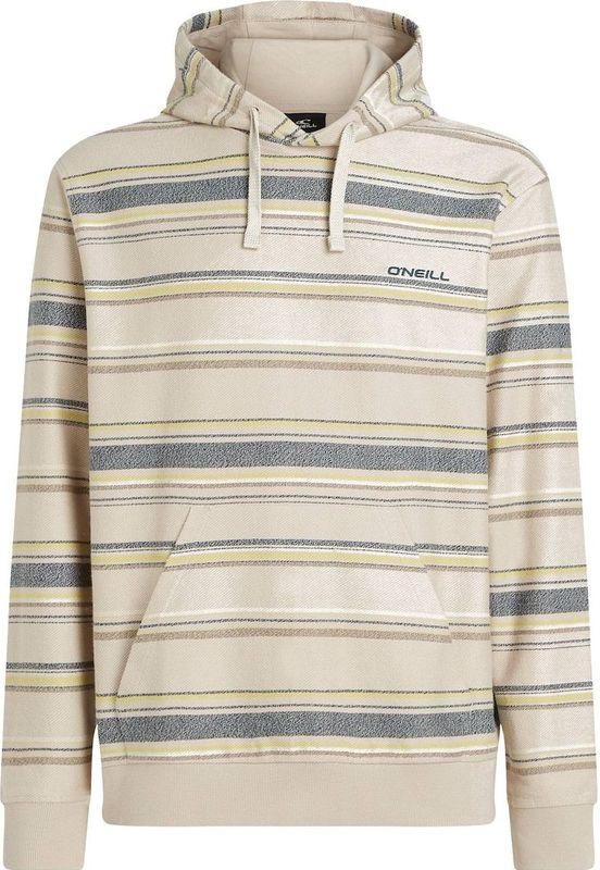 Sweatshirt 'Bavaro'