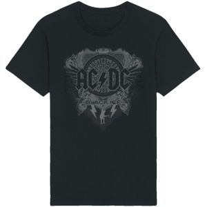 Shirt 'AC/DC'