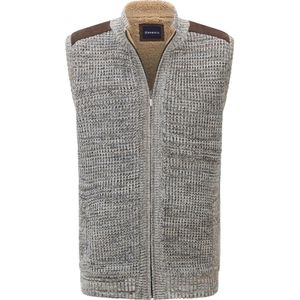 Bodywarmer 'Maialessi'