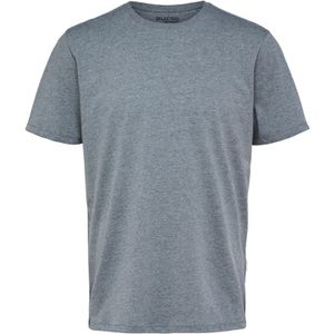 Shirt 'Aspen'
