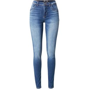 Jeans 'JONNA B'