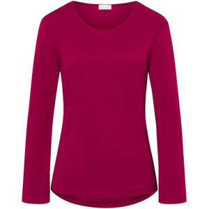 Shirt ' Natural Shirt '