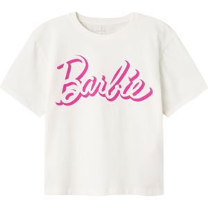 Shirt 'Dalina Barbie'