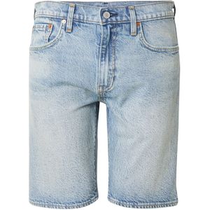 Jeans '405'