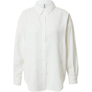 Blouse 'ONLIris'