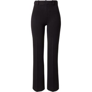 Pantalon 'BET'