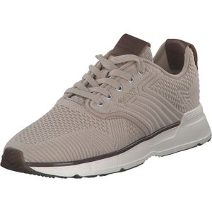 Sneakers laag 'Beeker 26638865'