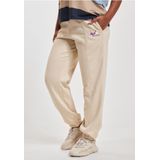 Broek 'ThePeak'