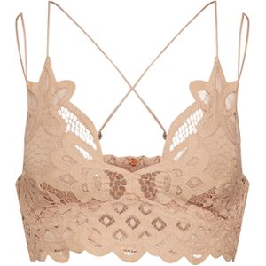 Top 'ADELLA'