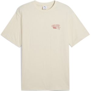 Shirt 'Drive-In'