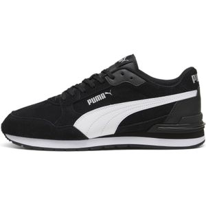 Sneakers laag 'ST Runner v4'