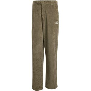 Broek