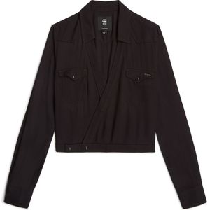Blouse 'Tacoma'
