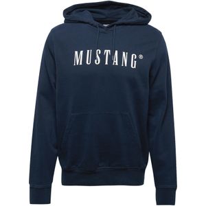 Sweatshirt 'Bronson'