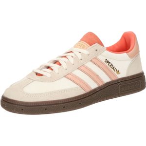 Sneakers laag 'Handball Spezial'