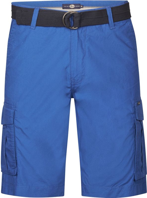 Cargobroek 'Azure'