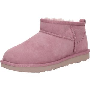 Snowboots 'CLASSIC ULTRA MINI'