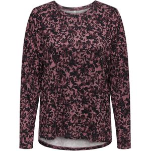 Shirt 'ANA'