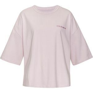 Oversized shirt