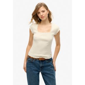 Shirt 'Essential'