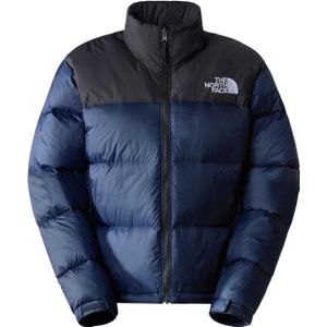 Winterjas '1996 RETRO NUPTSE'