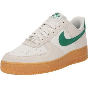 Sneakers laag 'AIR FORCE 1 '07 LV8'