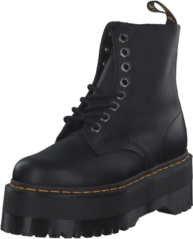 Veterlaarsjes '1460 Pascal Max'