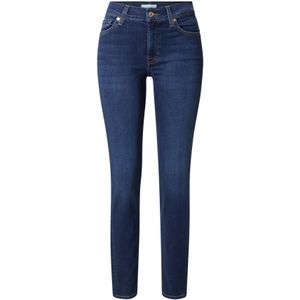 Jeans 'ROXANNE'