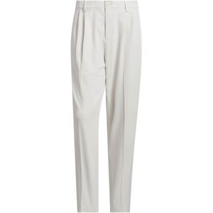 Sportbroek