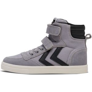 Sneakers 'Slimmer Stadil'