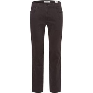 Broek 'Cadiz'