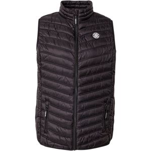 Bodywarmer