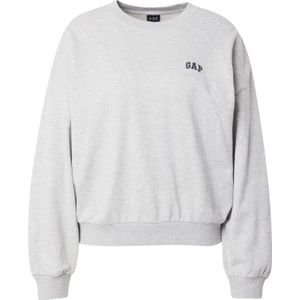 Sweatshirt 'JAPAN'